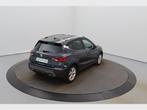 Seat Arona Arona 1.0 TSI Reference, Autos, Seat, Argent ou Gris, Achat, Entreprise, 110 g/km