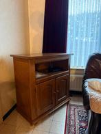 Tv kast - bieden, Huis en Inrichting, Ophalen