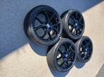 18" Velgen OZ racing, Ophalen, Velg(en), Nieuw, Personenwagen