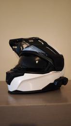 Systeemhelm Nexx Vilijord Plain maat small, Ophalen, S, Integraalhelm, Dames