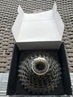 SRAM red 11 speed cassette (XG1190) 11-30, Fietsen en Brommers, Ophalen of Verzenden, Zo goed als nieuw