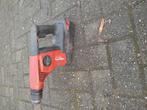 Hilti breekhamer te 7a, Doe-het-zelf en Bouw, Ophalen, Zo goed als nieuw