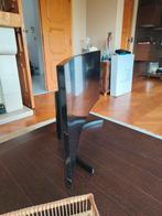 LG incurvé 34WL75C-B LG Ultrawide 34 pouces état neuf !, Audio, Tv en Foto, Televisies, Ophalen, LG
