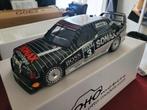 Mercedes-Benz 190e 2.5-16 Evo 2 van otto models nieuw, Ophalen of Verzenden, Nieuw
