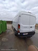 ford transit, Auto's, Ford, Te koop, 2000 cc, Transit, Stof