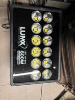 Werf lamp, Enlèvement, Comme neuf