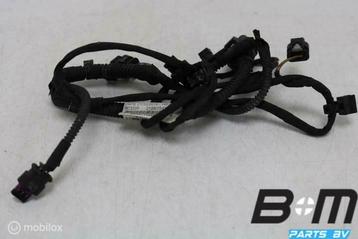 Kabelboom achterbumper VW Tiguan 5NA 5NA971104P beschikbaar voor biedingen