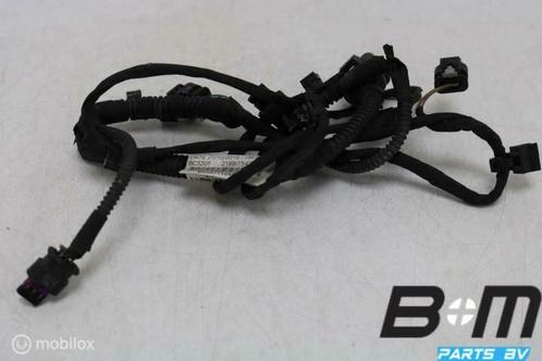 Kabelboom achterbumper VW Tiguan 5NA 5NA971104P, Auto-onderdelen, Overige Auto-onderdelen, Gebruikt