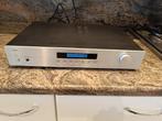 Versterker Tangent AMP-50, Ophalen of Verzenden, Gebruikt, Stereo
