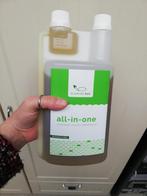 Aquarium plantenvoeding All-in-one, Ophalen, Nieuw