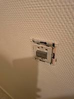 Recherche plusieurs pièces, Enlèvement ou Envoi, Comme neuf