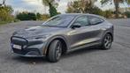 Ford Mustang Mach-E Premium - full option incl. trekhaak, Auto's, Automaat, 216 kW, USB, Elektrisch