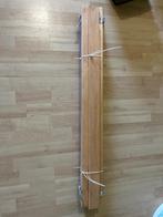 Sommier, Enlèvement, Neuf, Sommier