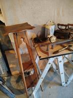 objets anciens, Antiquités & Art, Antiquités | Bronze & Cuivre, Enlèvement, Cuivre