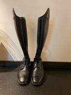 Rijlaarzen petrie, Dieren en Toebehoren, Ophalen, Gebruikt, Dressuur, Schoeisel