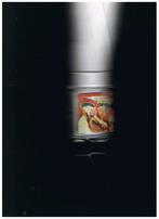 VERRE À BIÈRE, Collections, Envoi, Utilisé, Verre ou Verres