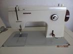 Naaimachine Bernina, Hobby en Vrije tijd, Naaimachines en Toebehoren, Ophalen, Gebruikt, Naaimachine, Bernina
