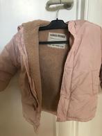 KLEDING, Kinderen en Baby's, Kinderkleding | Maat 104, Ophalen, Gebruikt, Meisje, Filou & Friends