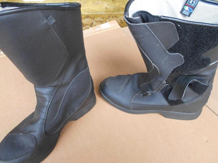 motorkleding, Motoren, Kleding | Motorkleding, Overige typen, Heren, Tweedehands, Ophalen