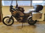 Yamaha XT660Z tenere bwj 5-9-2016 – km 14300 Perfect voor Af, Particulier