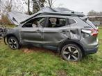 Nissan qashqai, Auto's, Diesel, Particulier, Qashqai, Te koop
