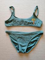 mooie bikini Zara  maat 11/12 jaar, Enlèvement ou Envoi, Zara, Utilisé, Vêtements de sport ou Maillots de bain