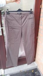 damesbroek, Kleding | Dames, Broeken en Pantalons, Nieuw, Maat 42/44 (L), Ophalen of Verzenden