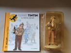 Figurine Allan provoque Haddock, Ophalen of Verzenden, Nieuw, Overige typen