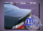 BMW E39 - Achterklep spoiler, Ophalen of Verzenden
