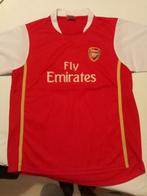 Arsenal voetbalshirt Ljungberg 8, Ophalen of Verzenden, Gebruikt