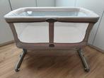 Chicco Next2Me Co-sleeper, Ophalen, Gebruikt, Ledikant