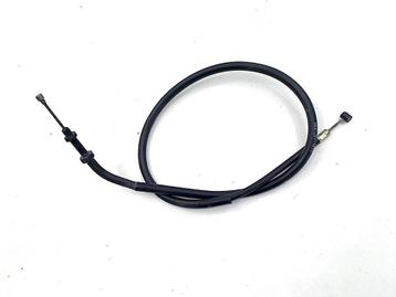KOPPELINGSKABEL CBR 500 R 2019-2020 (CBR500RA PC62-KK50) beschikbaar voor biedingen