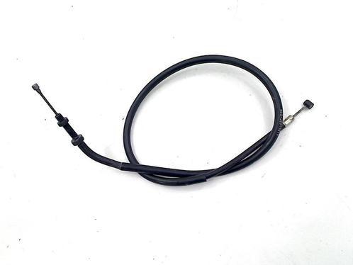 KOPPELINGSKABEL CBR 500 R 2019-2020 (CBR500RA PC62-KK50), Motoren, Onderdelen | Honda, Gebruikt