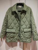 Jas Rut & Circle, Kleding | Dames, Rut & circle, Ophalen of Verzenden, Zo goed als nieuw, Maat 36 (S)