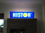 Lichtbak HISTOR.      Mancave/cafe, Verzamelen, Ophalen of Verzenden
