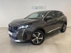Peugeot 3008 Allure - SIEGES CHAUFFANTS - CAMERA - GPS, Parkeersensor, Euro 6, Handgeschakeld, 97 kW