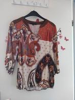 bloezen/ shirts, Ophalen of Verzenden, Zo goed als nieuw