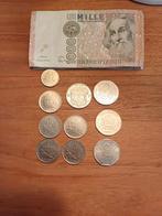 Zilvercollecties, Verzamelen, Ophalen of Verzenden