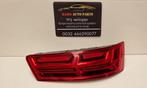 AUDI Q7 SQ7 4M LED ACHTERLICHT RECHTS 4M0945094E, Gebruikt, -, -, -