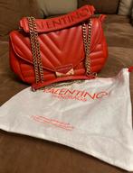 Sac à main Valentino, Bijoux, Sacs & Beauté, Sacs | Sacs Femme, Sac à main, Rouge, Neuf