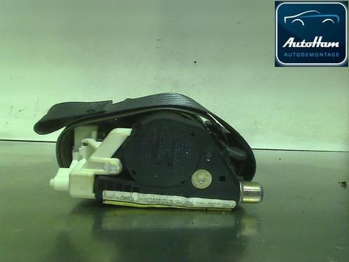 VEILIGHEIDSGORDEL RECHTS VOOR Fiat Punto II (188), Auto-onderdelen, Interieur en Bekleding, Fiat, Gebruikt