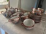 Oud chinees servies, Antiek en Kunst, Ophalen