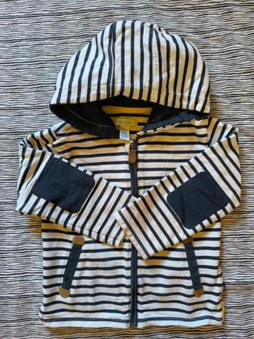 Lot de vêtements pour garçon beschikbaar voor biedingen
