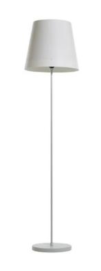 Gallis Floor lamp, Maison & Meubles, Lampes | Lampadaires, 150 à 200 cm, Enlèvement, Tissus, Neuf