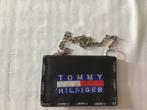 Portemonnee tommy hilfiger, Ophalen of Verzenden