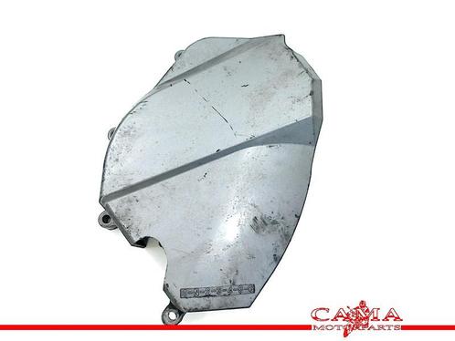 TANDWIEL DEKSEL VOOR Yamaha TDM 900 (01-1970/-), Motoren, Onderdelen | Yamaha, Gebruikt