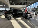 Toyota bZ4X Business Plus stock, Automaat, Zwart, Zwart, Elektrisch