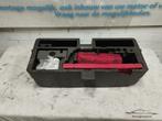 Gereedschapset VW Up Seat Mii Skoda Citigo 1S0012115C, Auto diversen, Autogereedschap, Ophalen of Verzenden, Gebruikt