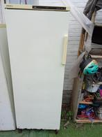 Congélateur, Elektronische apparatuur, Vriezers en Diepvrieskisten, Gebruikt, Tussenbouw, Minder dan 60 cm, 140 tot 160 cm