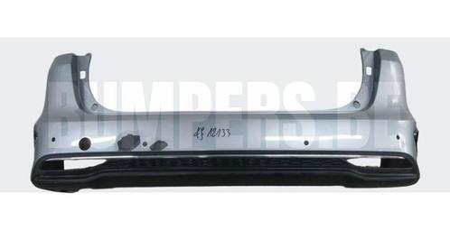 Bumper Kia Ceed 3 III SW Kombi 18-21 J7866-11300 Achterbumpe, Auto-onderdelen, Carrosserie, Bumper, Achter, Gebruikt, 6 maanden garantie
